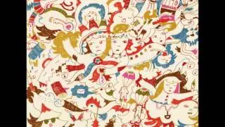 Drug Rug - Drug Rug (Full Album)
