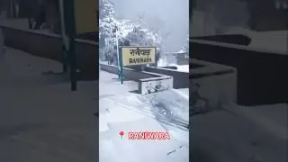 📍Raniwara Kasmir Look । ▶️PK VibeZone