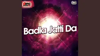 Gala Gorian Karangi