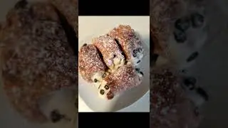 What can I make with Devotion Protein?
