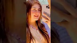 #actress #Syco #arbab #viralvideo