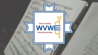 Concert at Happy Trails Resort March 9, 2025 - West Valley Wind Ensemble