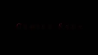ROSE: Trailer