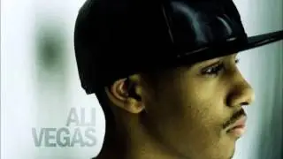 Ali Vegas - Victory Freestyle