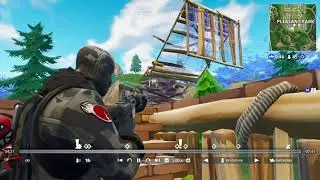 Why Traps Shouldn't Deal 150 Damage