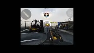 Insane Quickscope kilo sniping cod mobile #shorts #codm #codmobile