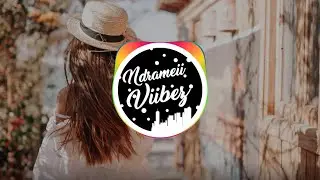 Gyakie - Far Away [ZILVA MoombahChill ReMix]🇻🇺