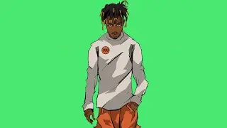 [FREE] Juice WRLD Type Beat - 