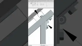 Revit Unistrut How to manipulate Elements for Prefab