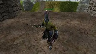 1 9 0 7 vS IKesha #knightgame #turkko #knightgamers #knight