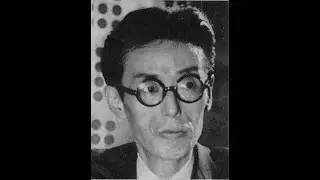 4 Japanese Pianists play French Composers