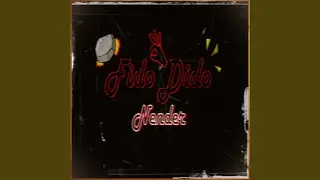Fido Dido