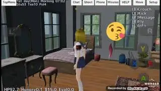 Huyền xin ch&agrave;o m.n nhaaa.L&acirc;u rồi k ra video nhaa