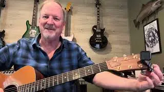 Comparing the latest Tuners; Snark, Ubertuner and Nexxus 360.