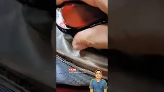 tips dan trik #tutorial #shortsyoutube #shortsvideo #shorts