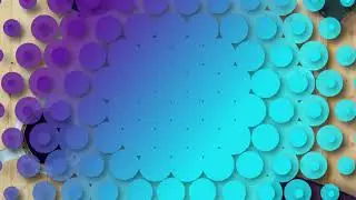 cursos fisioterapia app fisiocyl fisioterapeutas online