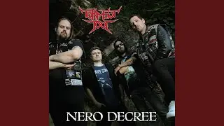 Nero Decree