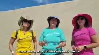 Mensagem das Meteor&iacute;ticas - BPA 2023