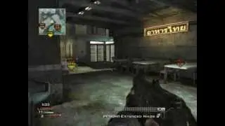 1v3 + ACE vz DDEVRR , CorLeoNe G , theSunstah , GoSu Mini