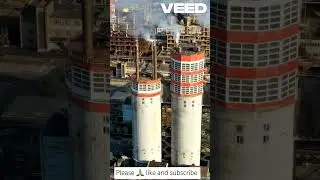 From Ancient Matter to Diesel Fuel!diesel,diesel fuel,diesel air to fuel ratio,cutterup diesel