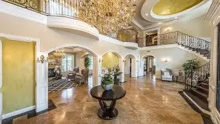 1000 Park Ave, Arcadia, CA - June 24th Auction
