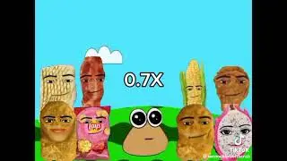 omega pou