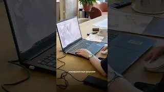 Основные этапы проектирования и сколько стоит дизайн-проект