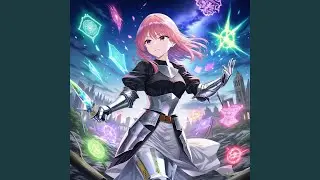 Magical Rebirth: Shattered Systems