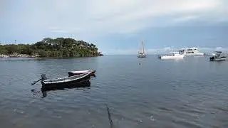 Bonbonon, Siaton Negros Oriental