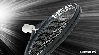 HEAD Speed 2026 | The Fastest Path To Victory