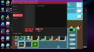 Growtopia AutoFarm PC | Growtopia Auto Farm With Executor - Growpai