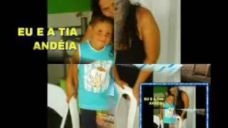 video wil grinho
