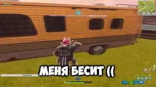 200 ирнингс бот закерили ботаа