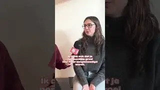 Het Accountantskantoor - Groot vs klein bedrijf 🏢