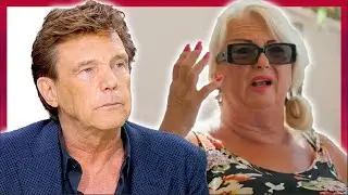 John de Mol grijpt genadeloos in na laatste aflevering De Hanslers