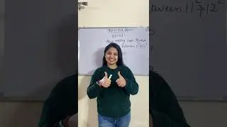 Give the answers in comments? #maths #yteducation #ytviews #mathematics #ytmethod #education