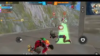 Hackers Free Fire Mein Safe 😡 | Garena Ne Kuch Nahi Kiya… Mera Honour Score Hi Kam Kar Diya!