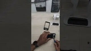 SONY POCKET CAMERA SERVICE DSC WX100 || SONY CAMERA SERVICE || CAMERA REPAIRING
