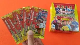 Apertura BOX ADRENALYN XL 2019-20!