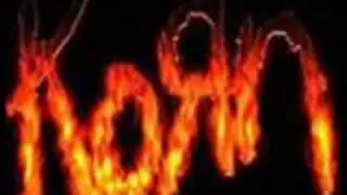 Twisted transistor remix by KoRn