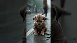 tobba tobba #hindisong #trendingshorts  #love #newshortvideo #viral #funny #ai #aishorts #animation