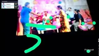 Sadiqur Rahman 's broadcast