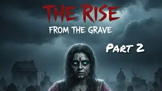 👻 Mat Download Karna! Ye 5 Haunted Apps Part 2 😨 | Real Horror Tech Returns