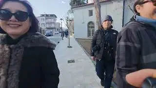 빌라델비아교회