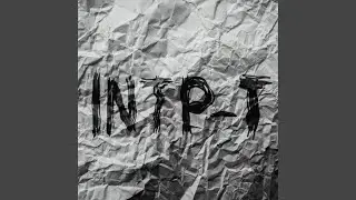 INTP - T