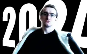 The BEST of Tyboo 2024
