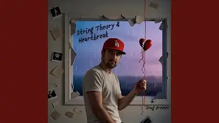 When You Say Nothing, It Lies