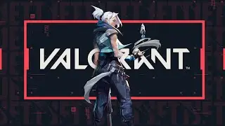 DarkDives: Just Chatting - Late Night Valo (06/09/2022)