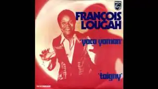 LOUGAH FRANCOIS  - YOCO YOMON