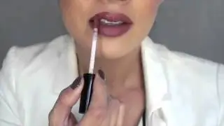 NYX Lingerie Exotic